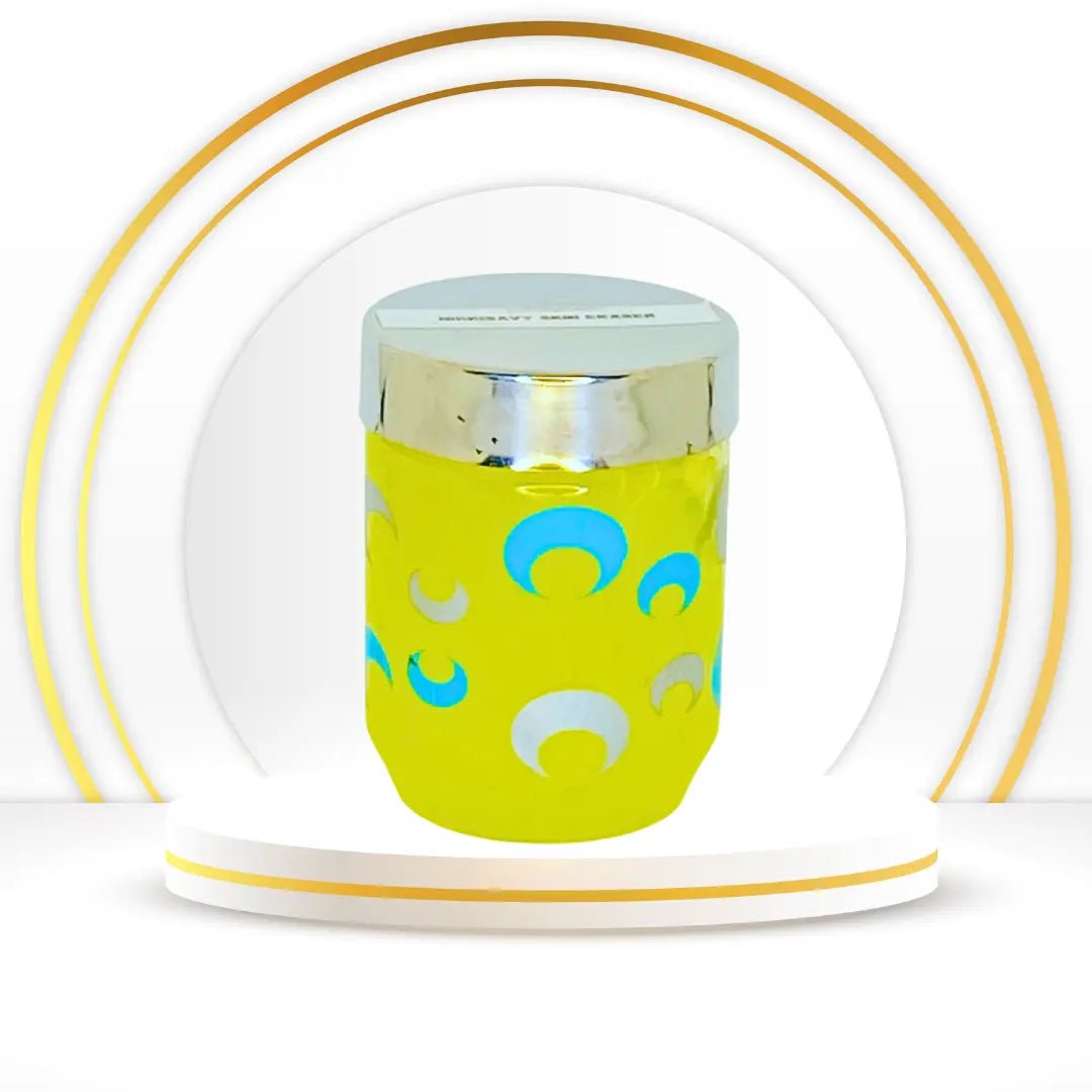 Skin Eraser NIKKISAVY LIMITED
