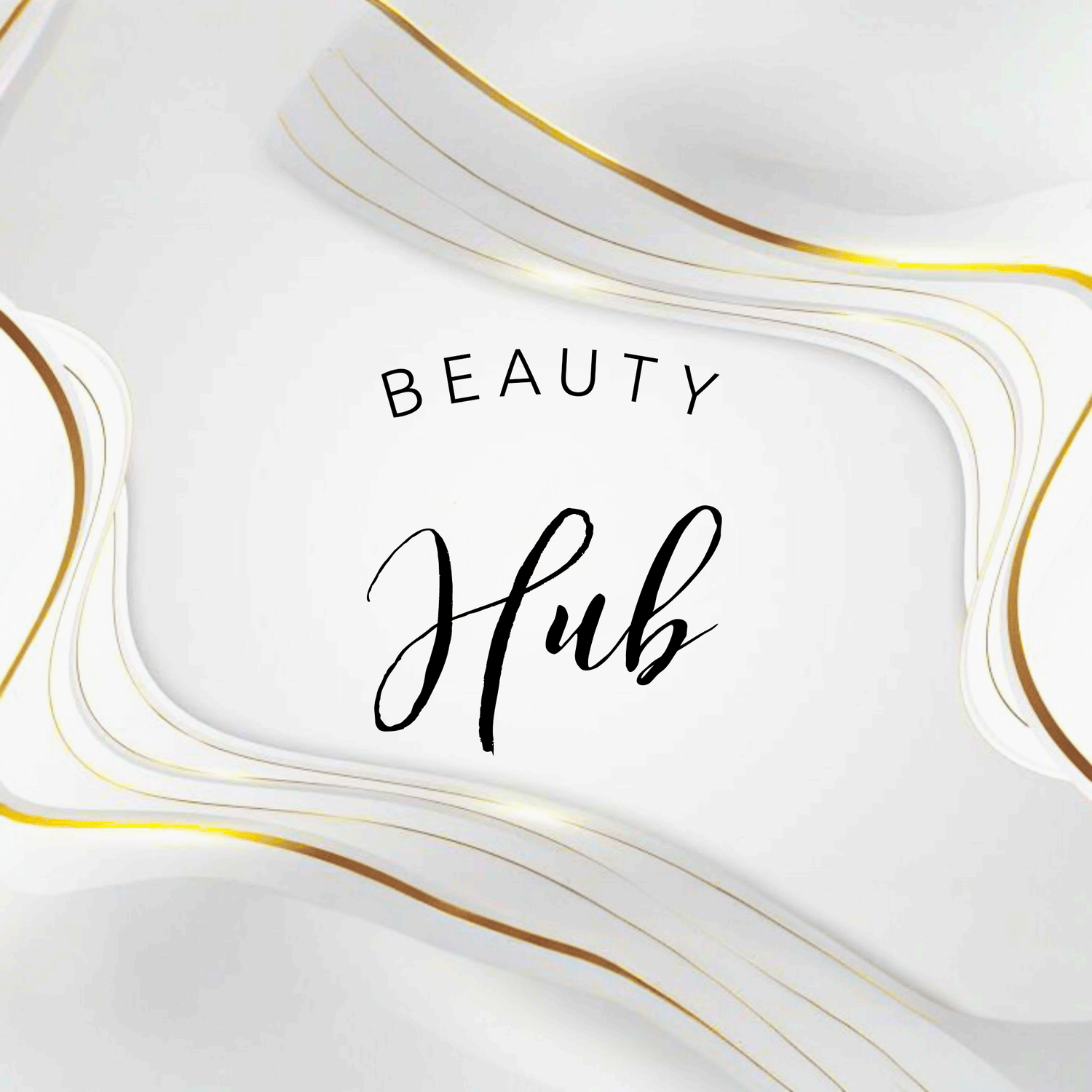 Beauty Hub - Nikkisavy Limited