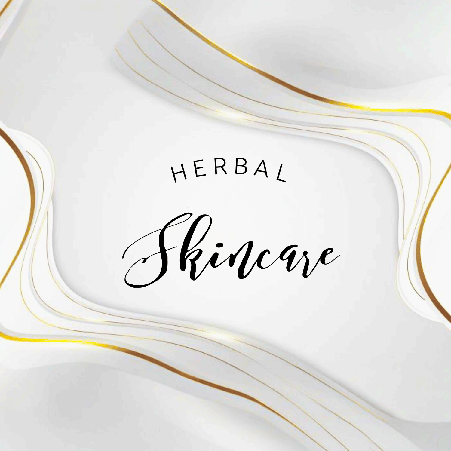 Herbal Skincare - Nikkisavy Limited