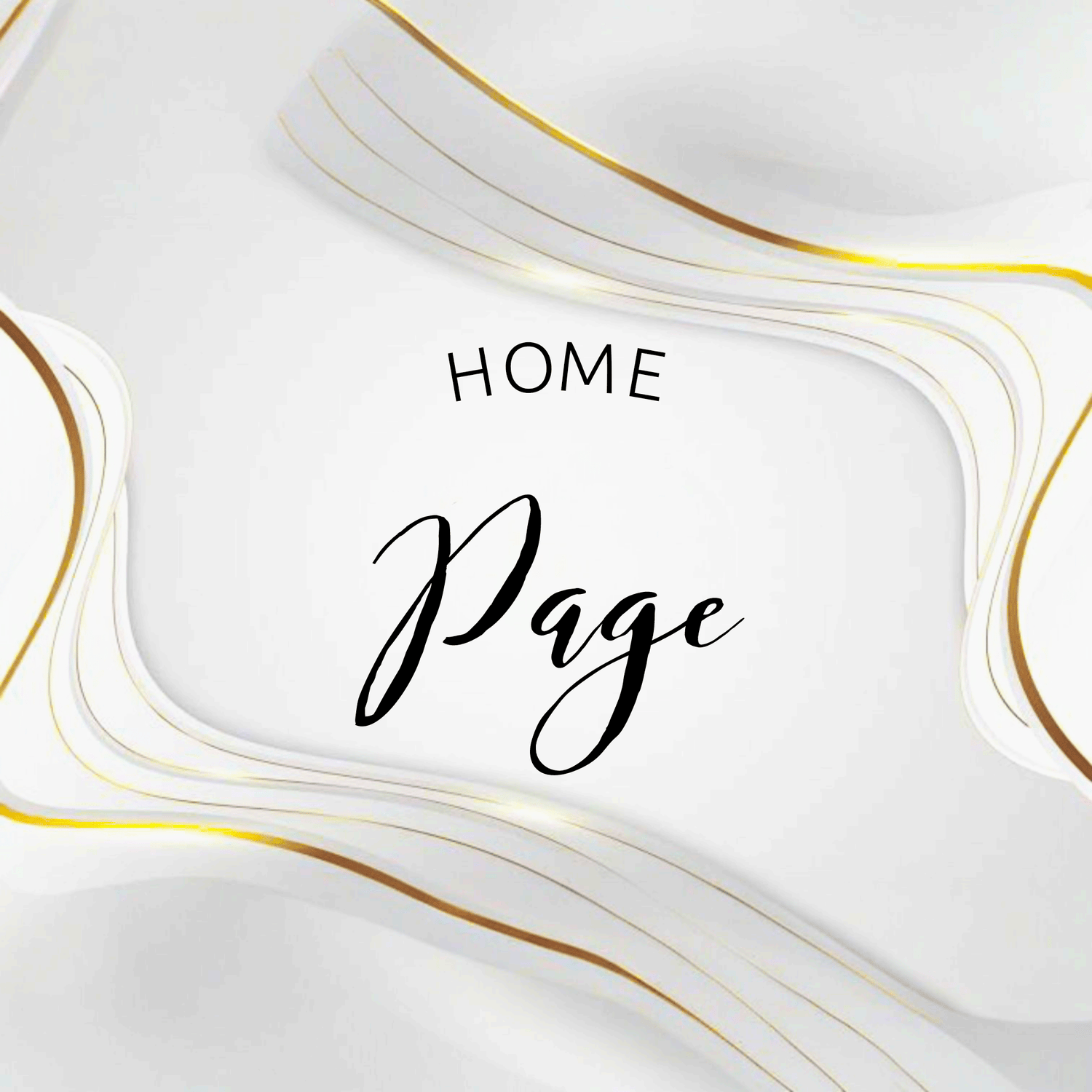 Home page - Nikkisavy Limited