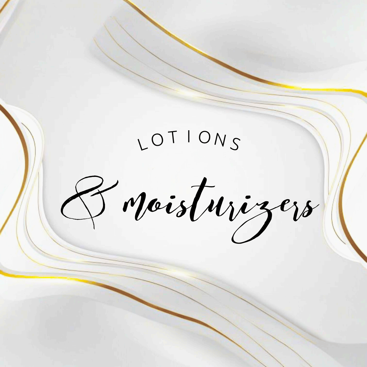 Lotions & Moisturizers - Nikkisavy Limited