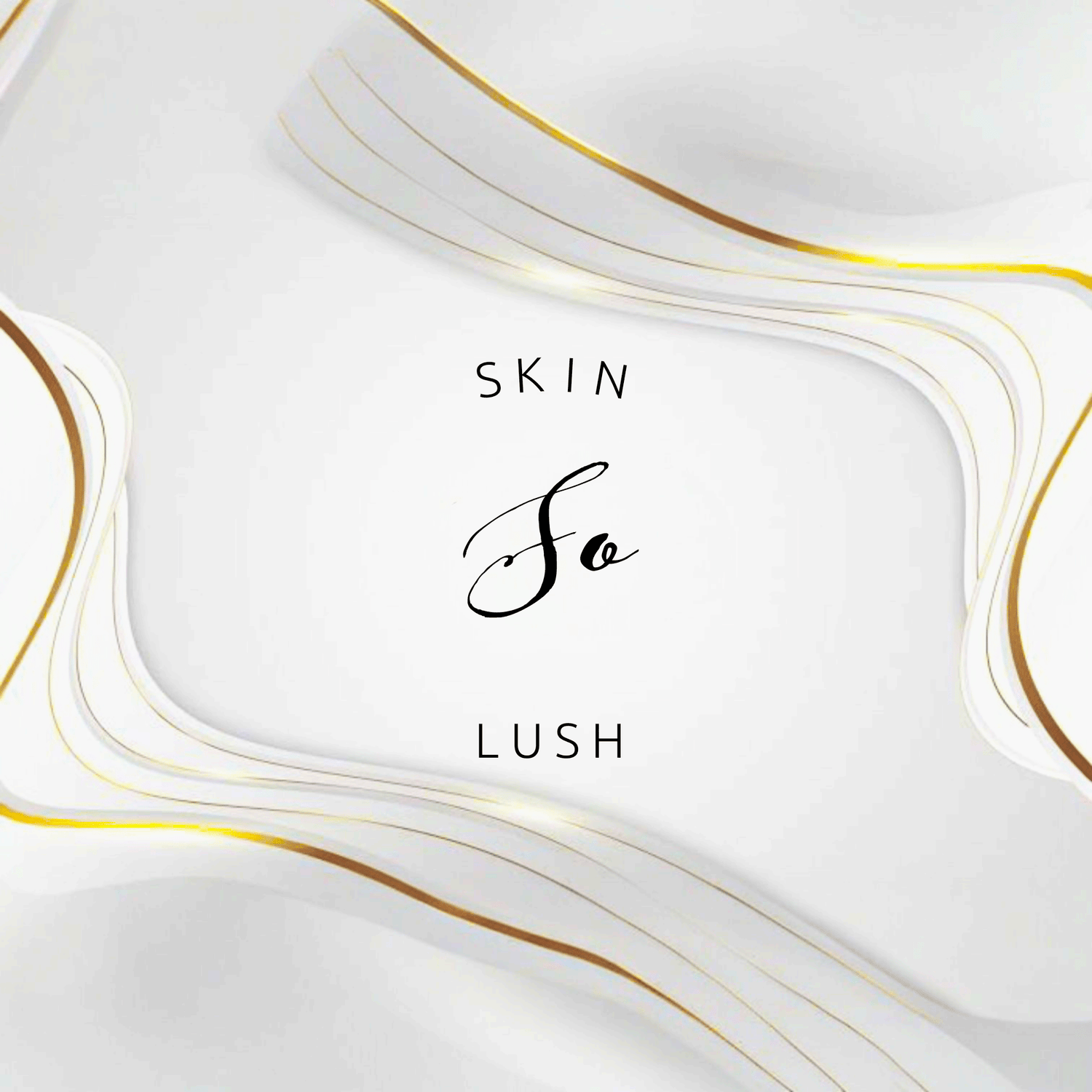 Skin So Lush - Nikkisavy Limited