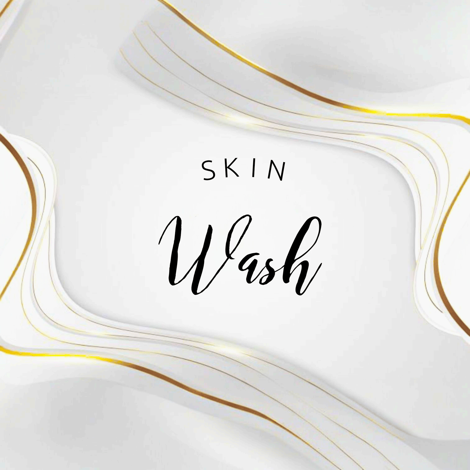 Skin Wash - Nikkisavy Limited