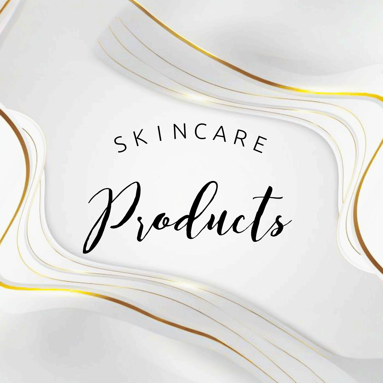 Skincare Products - Nikkisavy Limited