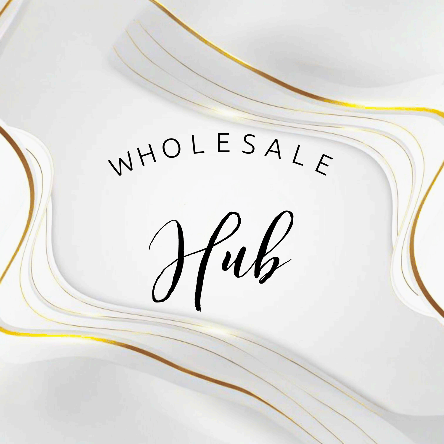 Wholesale Hub - Nikkisavy Limited