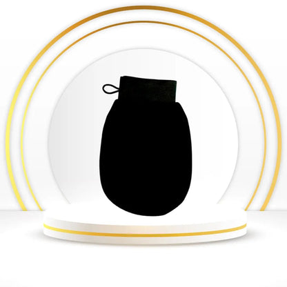 Hammam Sponge NIKKISAVY LIMITED 