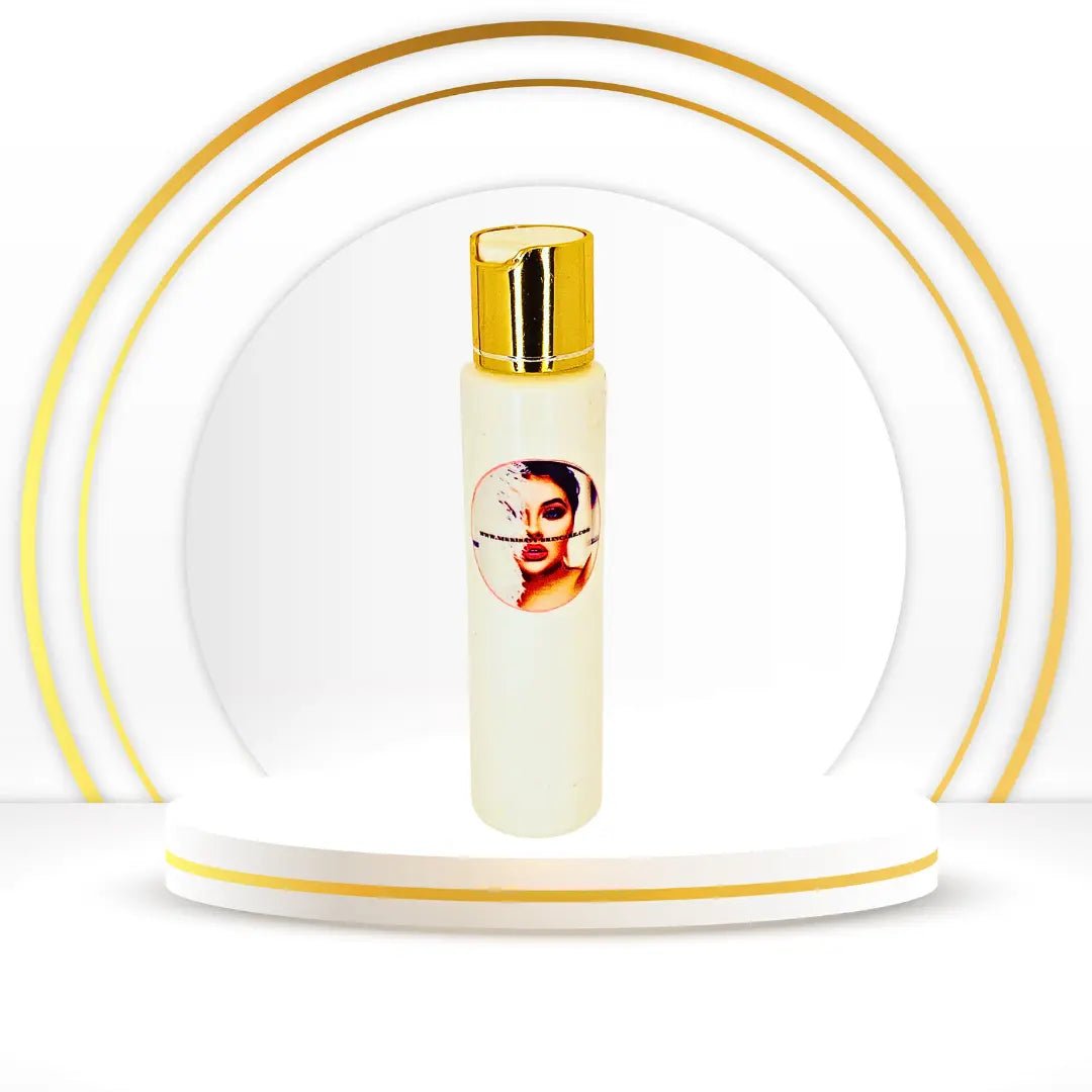 Herbal Face Wash NIKKISAVY LIMITED 