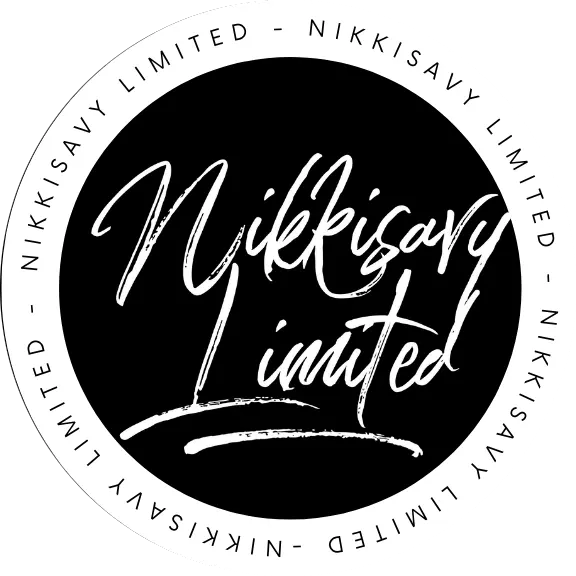 Spf NIKKISAVY LIMITED 
